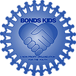 Bonds Kids Logo